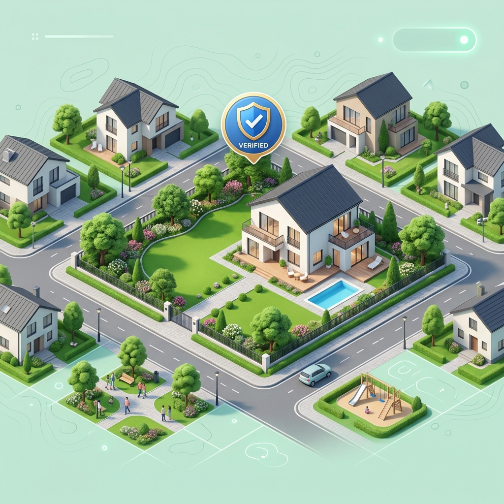 Verified Plot 3D Graphic