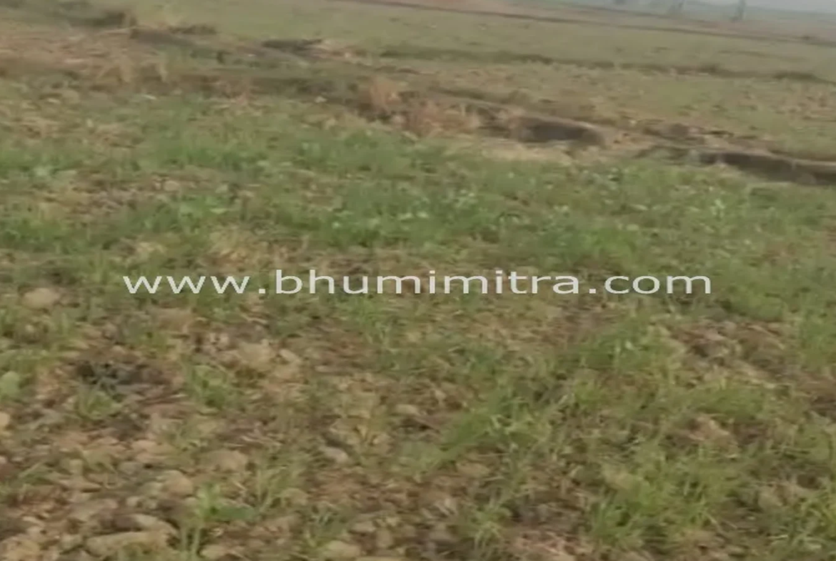 Bhumimitra Property in Gaya