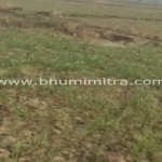Bhumimitra Property in Gaya