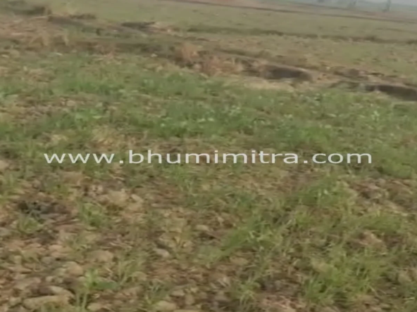 Bhumimitra Property in Gaya