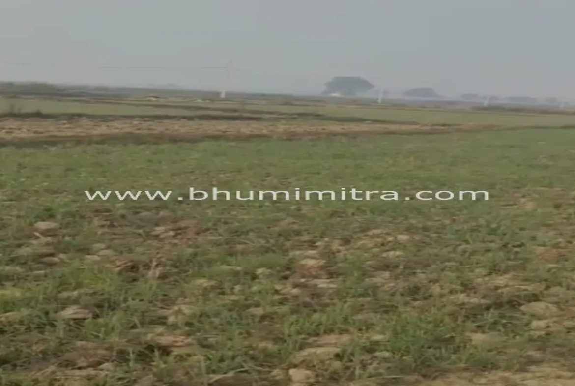 Bhumimitra Property in Gaya