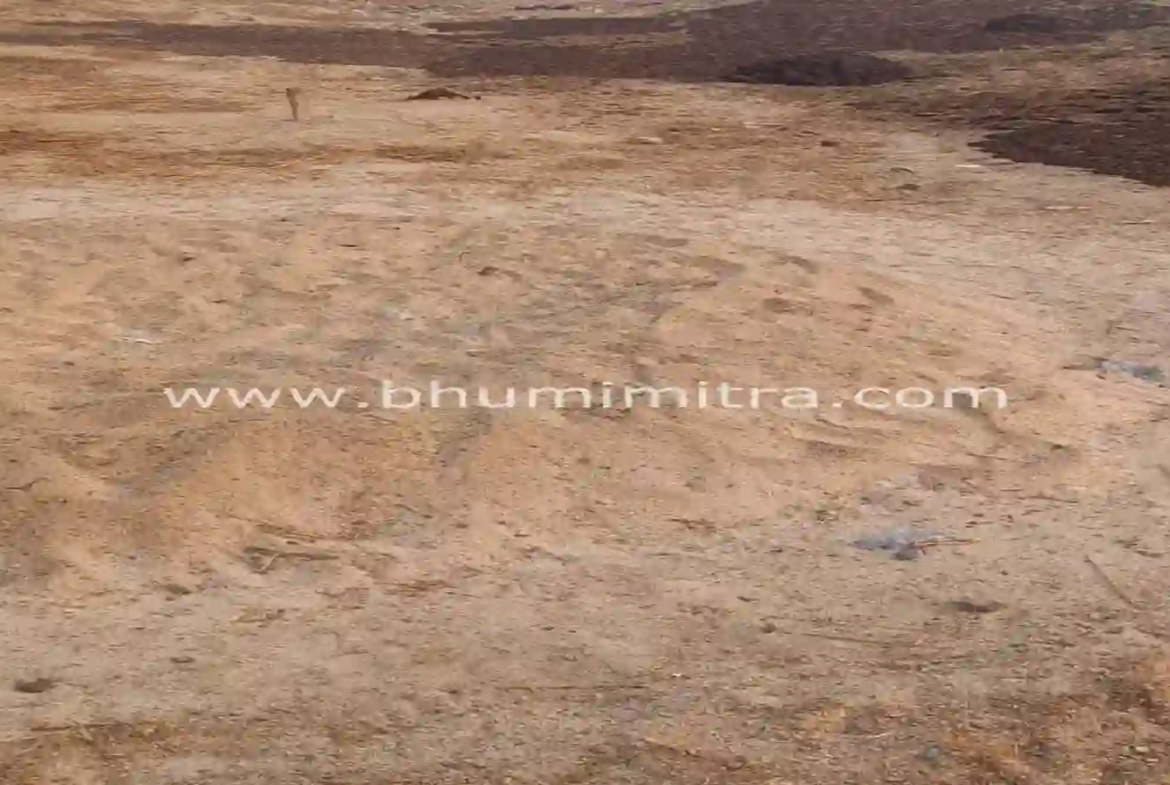Bhumimitra Property In Gaya