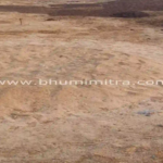 Bhumimitra Property In Gaya