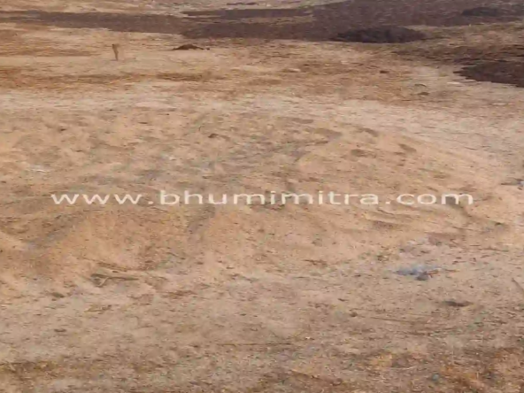 Bhumimitra Property In Gaya