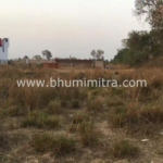 Bhumimitra Property In Gaya