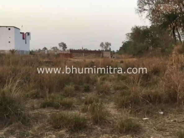 Bhumimitra Property In Gaya