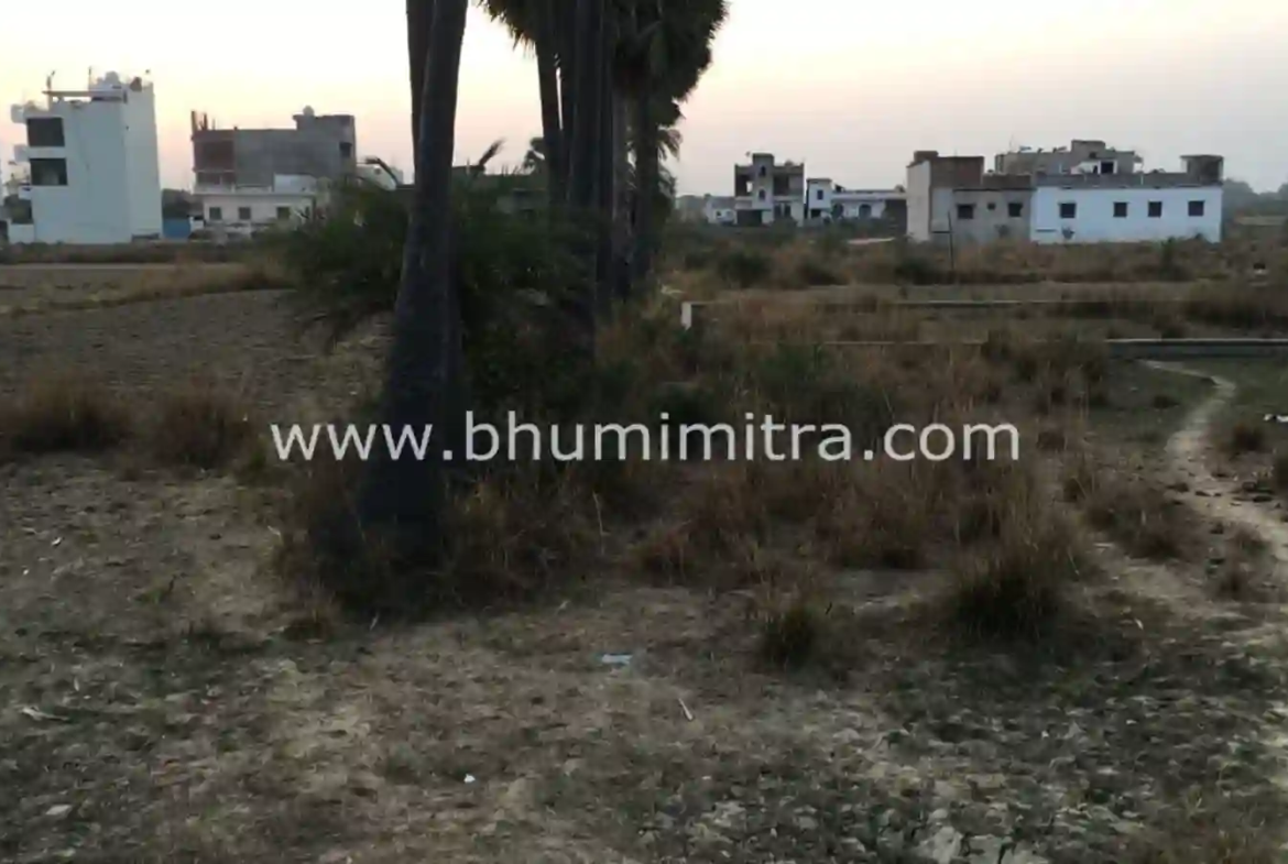 Bhumimitra Property In Gaya
