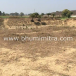 Bhumimitra Property In Gaya