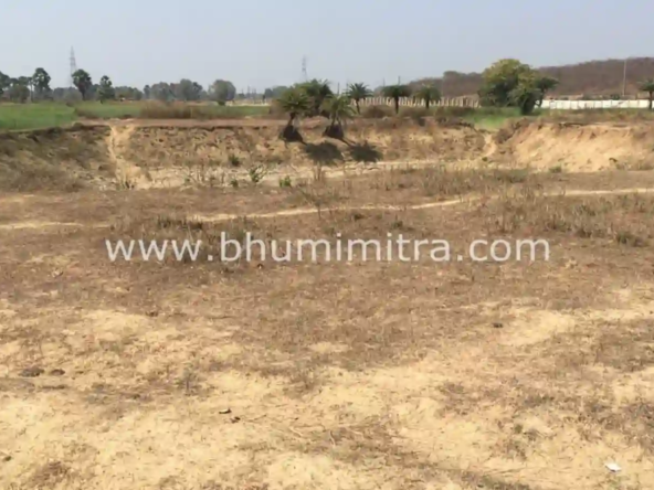 Bhumimitra Property In Gaya