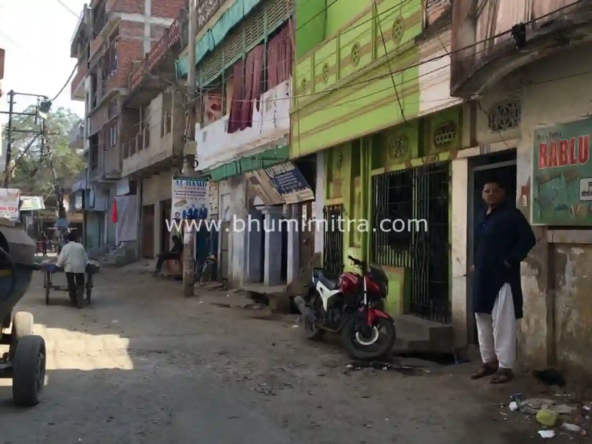 Bhumimitra Property In Gaya