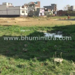 Bhumimitra Property In Gaya