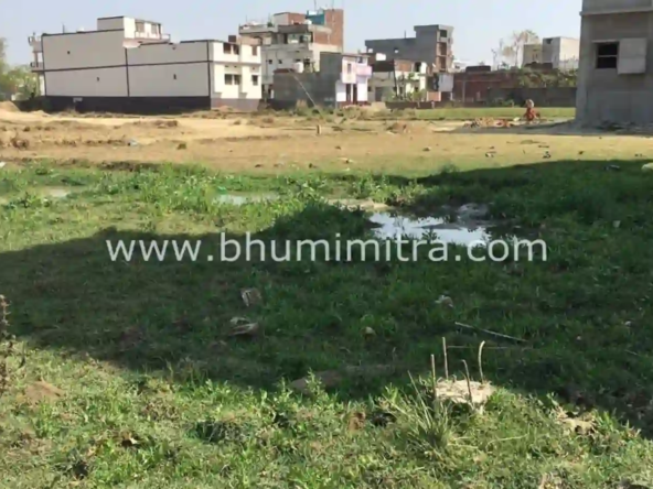 Bhumimitra Property In Gaya