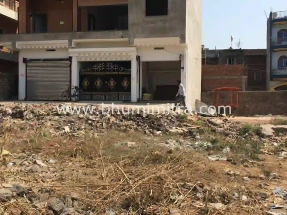 Bhumimitra Property In Gaya