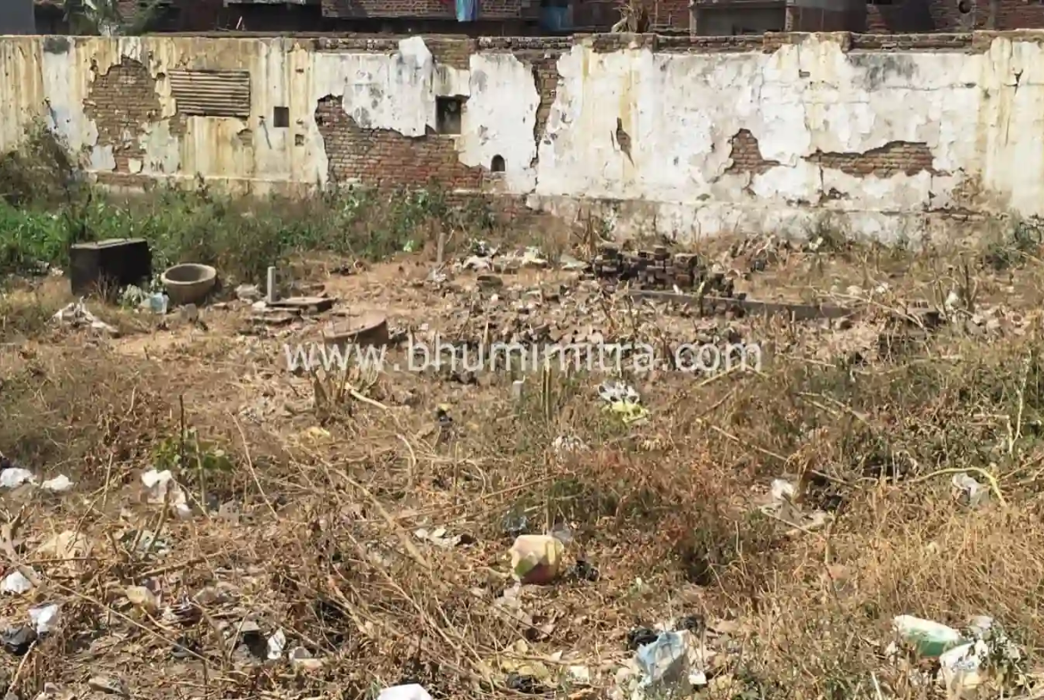 Bhumimitra Property In Gaya