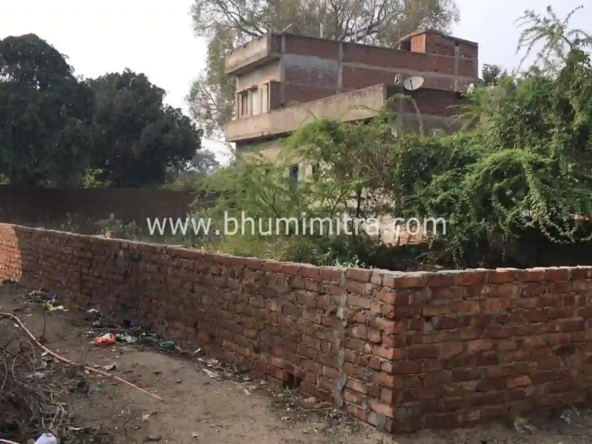 Bhumimitra Property In Gaya