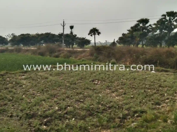 Bhumimitra Property In Gaya