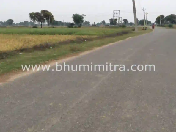 Bhumimitra Property In Gaya