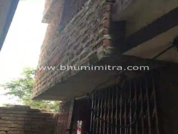 Bhumimitra Property In Gaya
