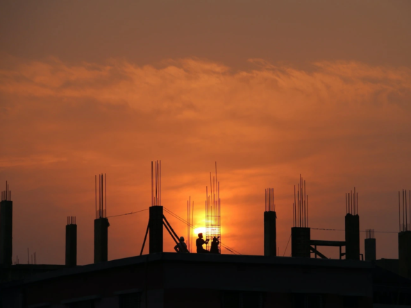 Bhumimitra Homepage 'Section2 1st Image'