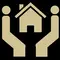 Bhumimitra Logo