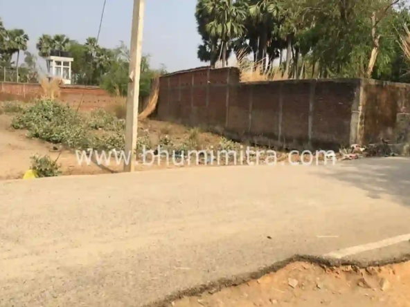 Bhumimitra Property In Gaya
