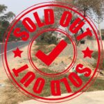 Bhumimitra Property Sold Out