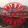 Sandeep Kumar Property (Sold Out)