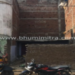 Bhumimitra Property In Gaya