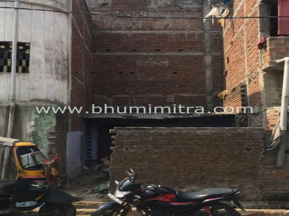 Bhumimitra Property In Gaya