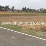 buy property in cherki
