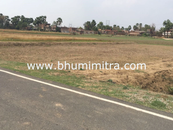 buy property in cherki