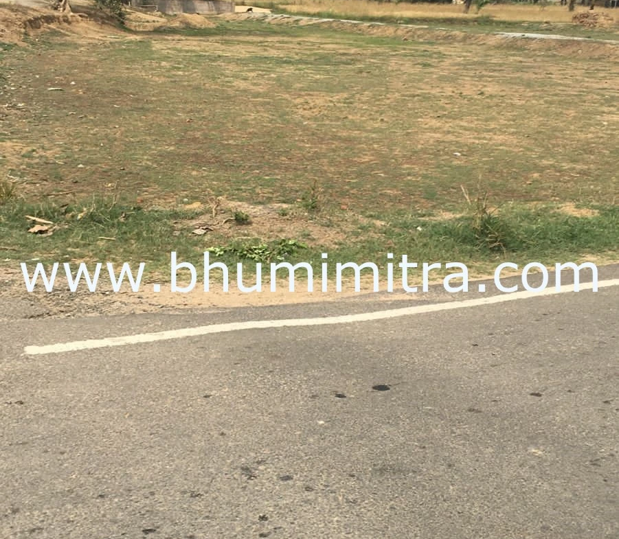 Bhumimitra For Sale Land 'Anil Kumar'