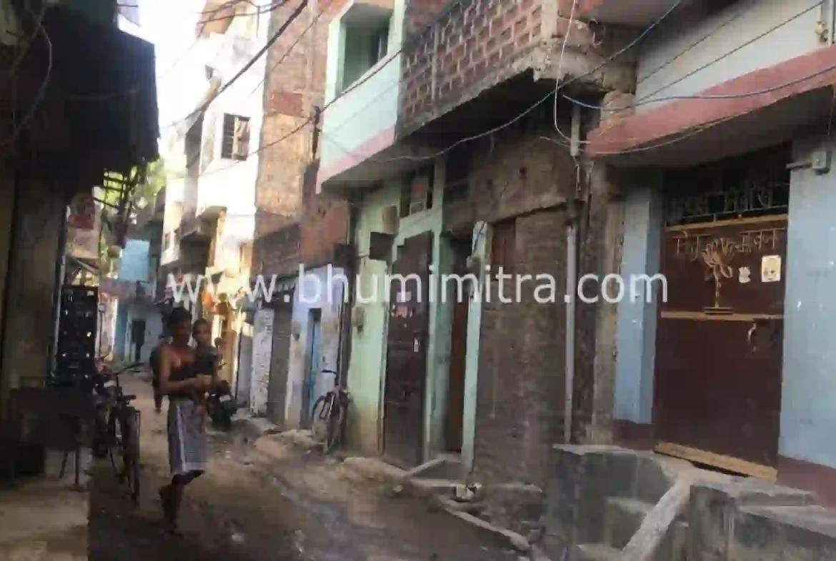 Bhumimitra Property in Gaya