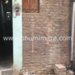 Bhumimitra Property in manpur