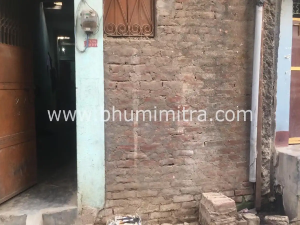 Bhumimitra Property in manpur