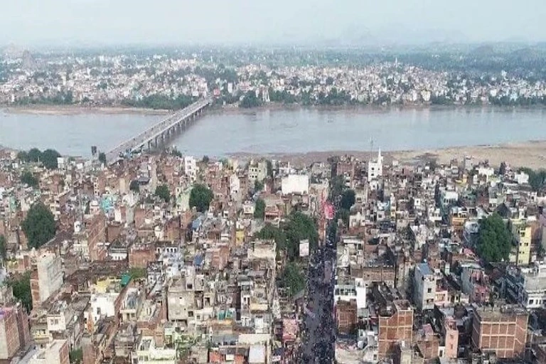 Gaya City Image (1)- Blog Image Post 2