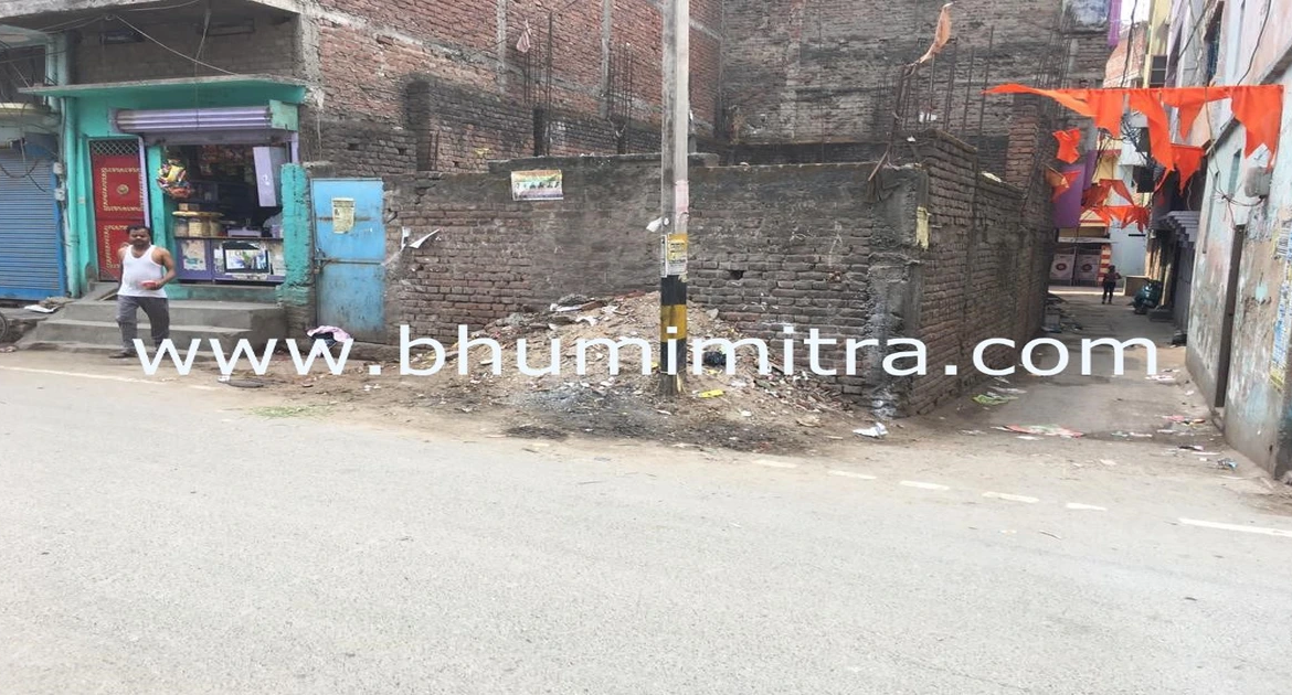 Bhumimitra Land commercial Indrajeet Kumar