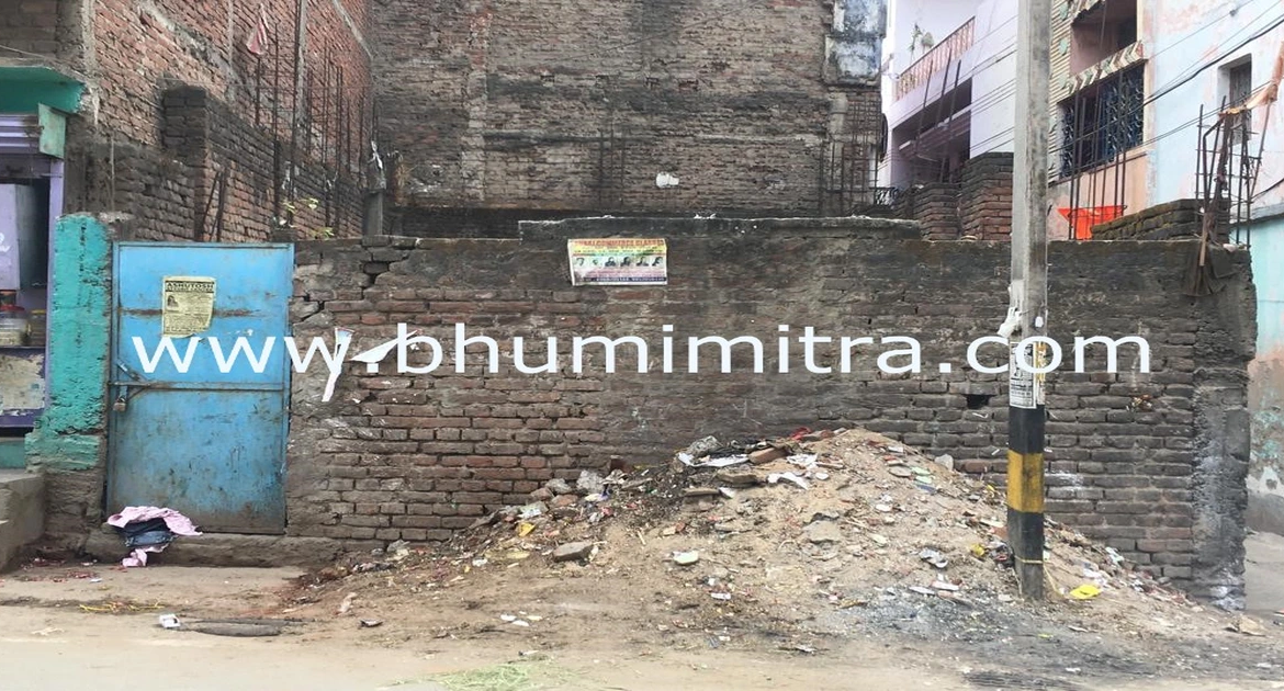 Bhumimitra Land commercial Indrajeet Kumar