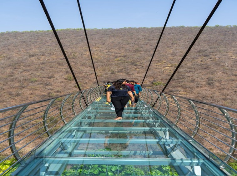 Why Invest in Rajgir