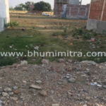Bhumimitra Property in Gaya