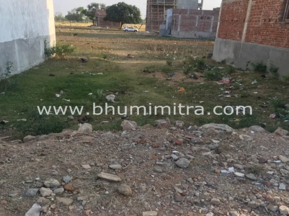 Bhumimitra Property in Gaya