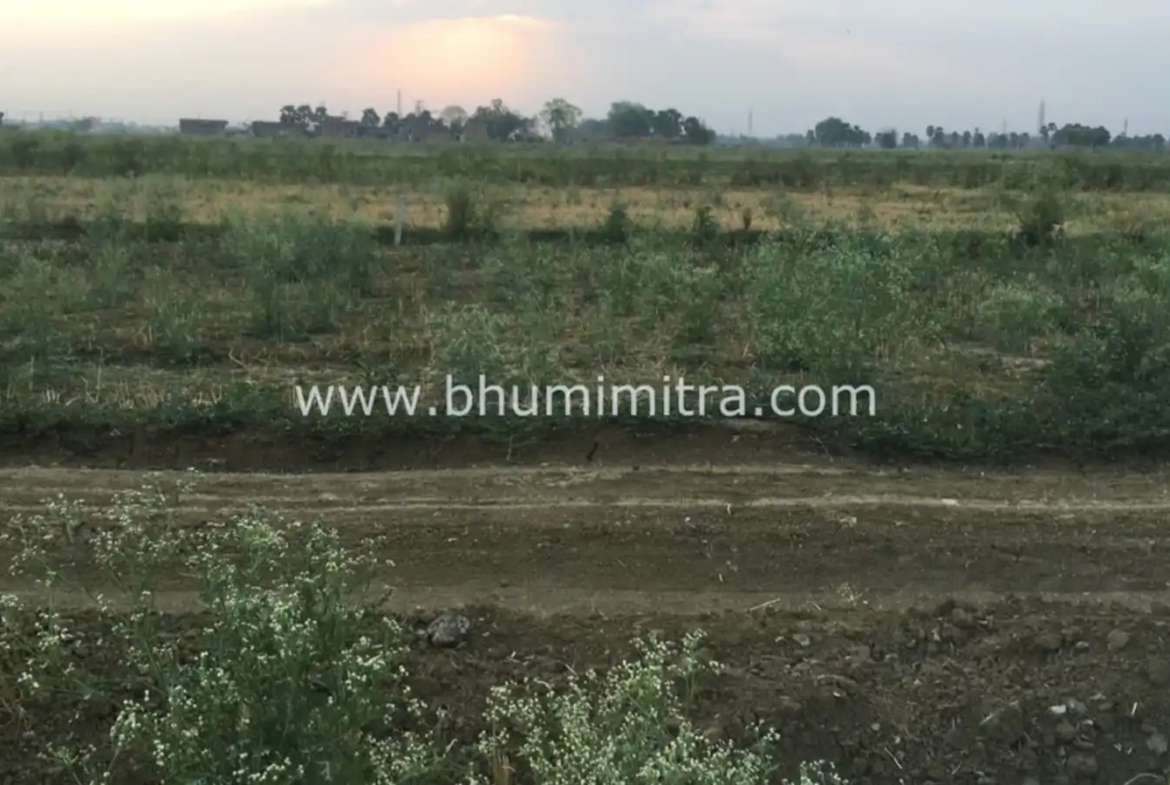 Bhumimitra Property in Gaya