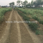 Bhumimitra Property in kendui