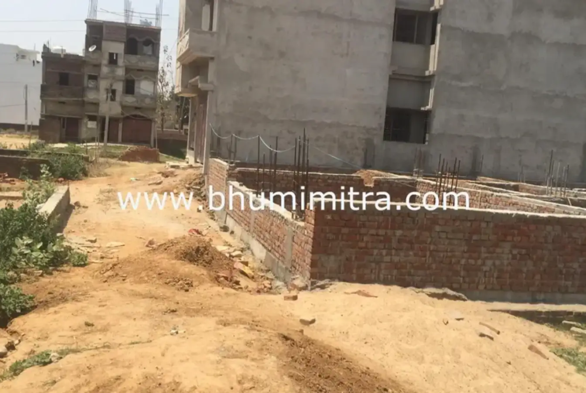 Bhumimitra Property in Gaya