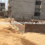 residential property in kendui