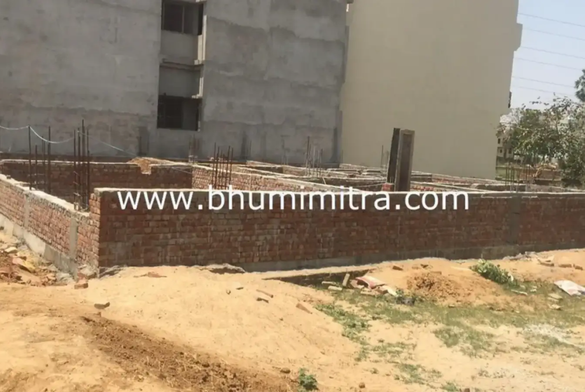 Bhumimitra Property in Gaya