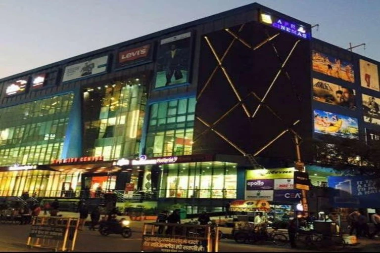gaya-APR (1) -'Blog Gaya City'