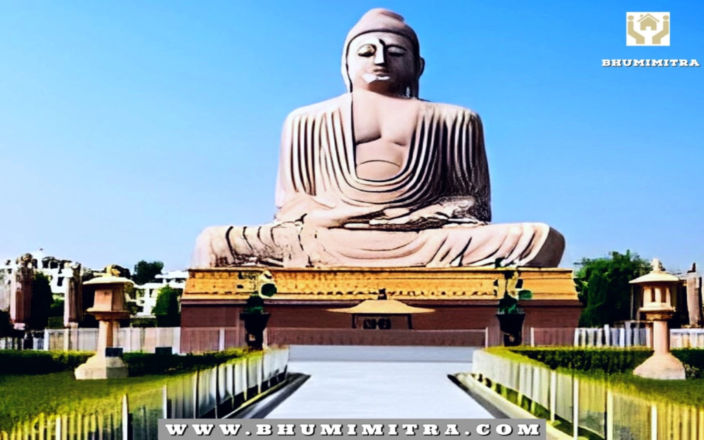 Blog Post Property for Sale in Gaya (Bhumimitra)