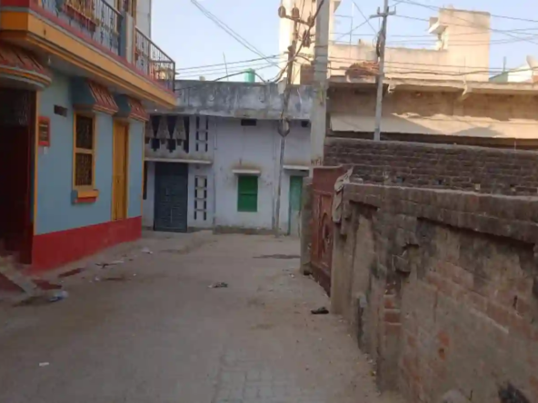 property in manpur