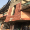 property in manpur